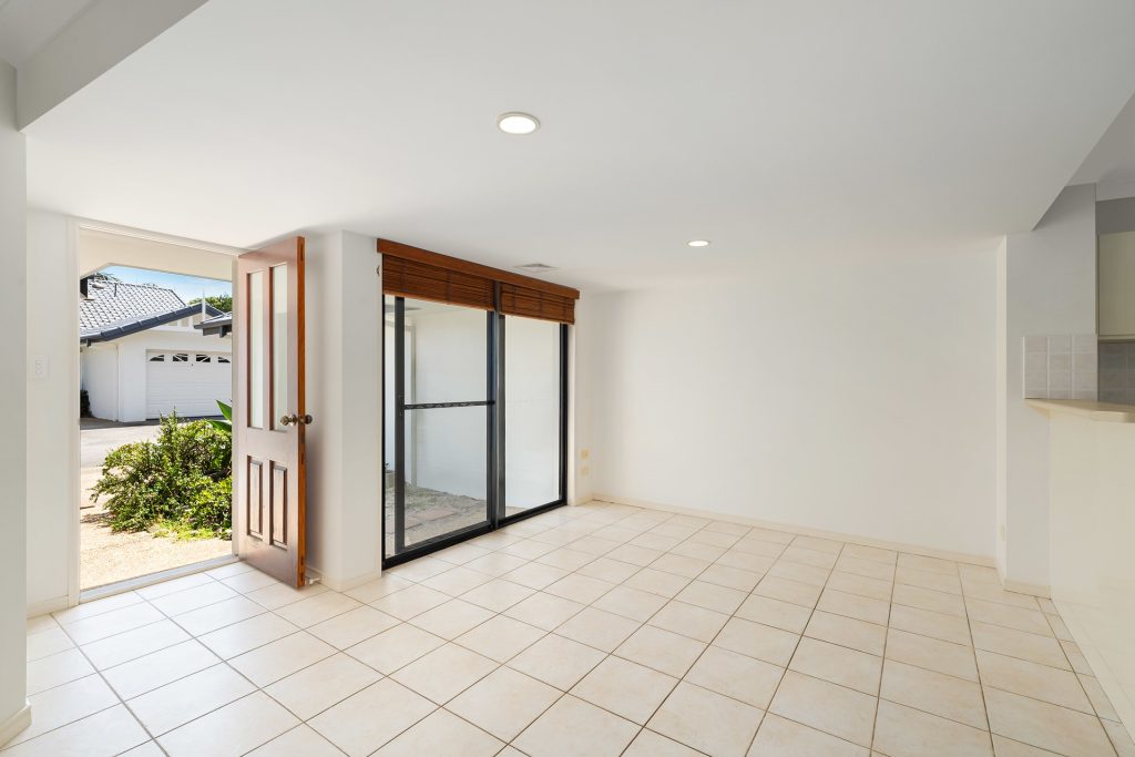 Sold - 2/58 Armstrong Street - New Property in Suffolk Park - Real Estate by Ian Daniels