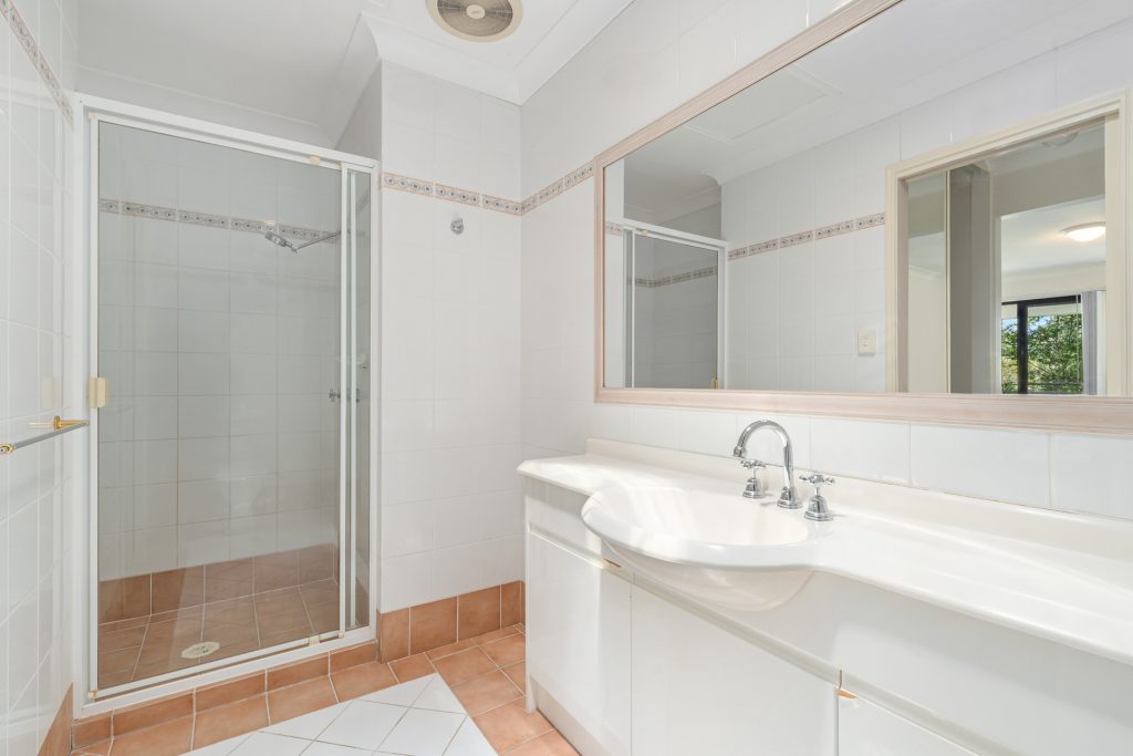 Sold - 2/58 Armstrong Street - New Property in Suffolk Park - Real Estate by Ian Daniels