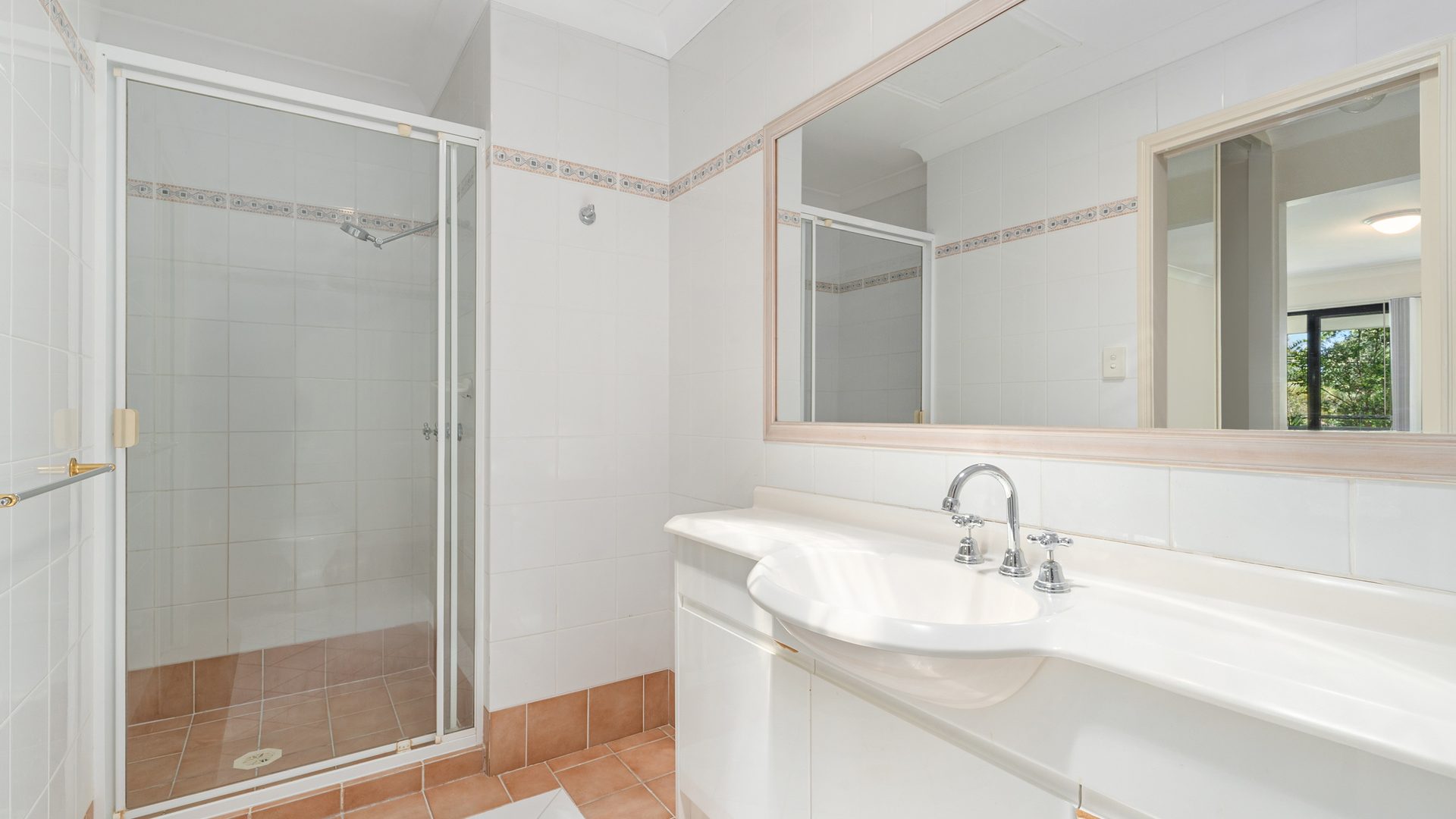 Sold - 2/58 Armstrong Street - New Property in Suffolk Park - Real Estate by Ian Daniels