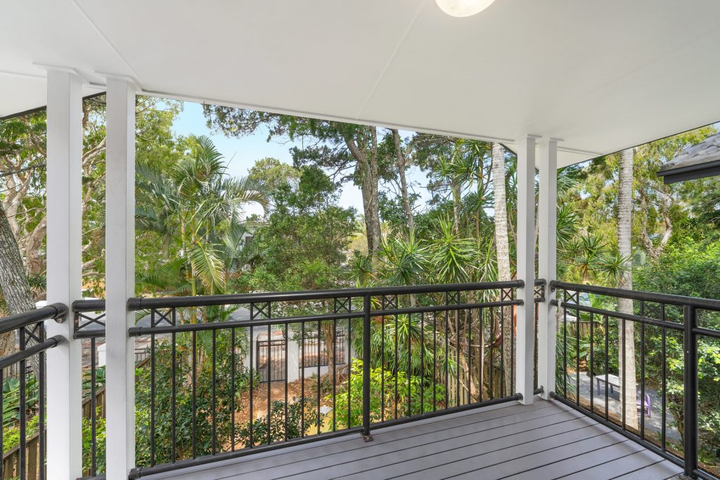 Sold - 2/58 Armstrong Street - New Property in Suffolk Park - Real Estate by Ian Daniels