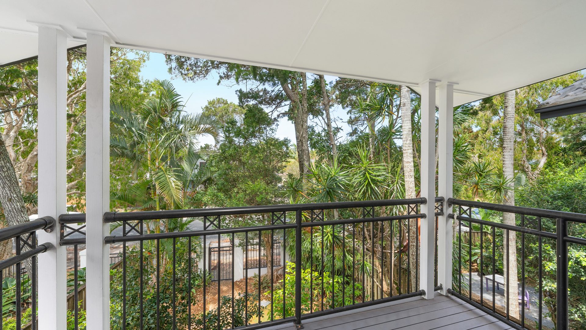 Sold - 2/58 Armstrong Street - New Property in Suffolk Park - Real Estate by Ian Daniels