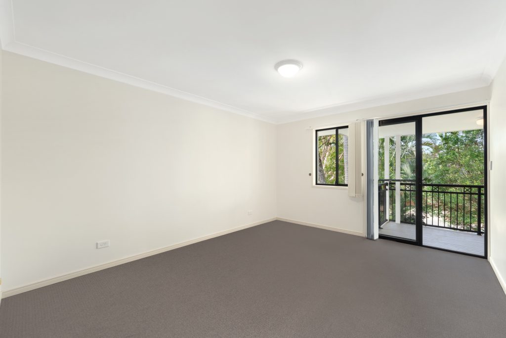 Sold - 2/58 Armstrong Street - New Property in Suffolk Park - Real Estate by Ian Daniels