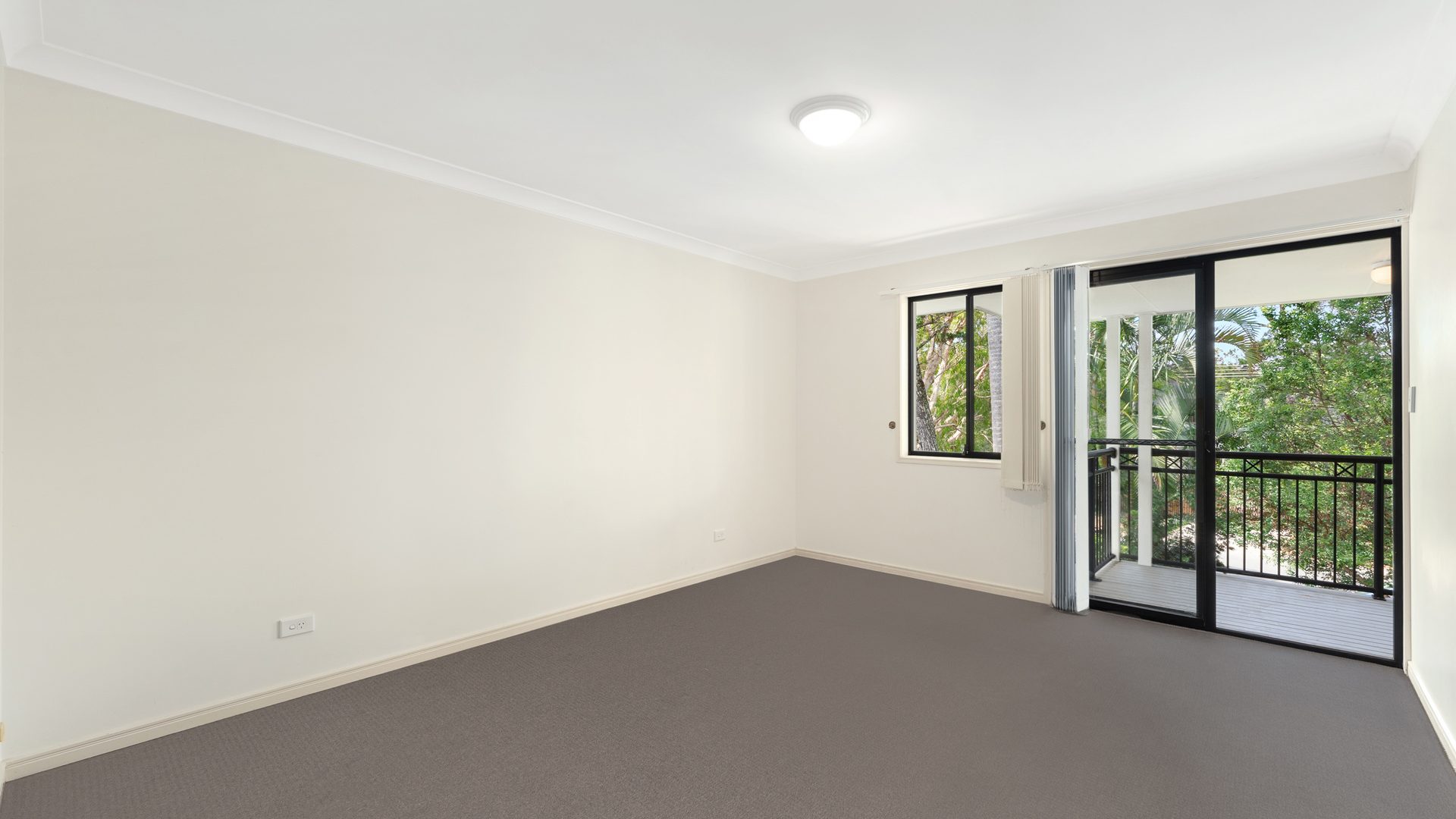 Sold - 2/58 Armstrong Street - New Property in Suffolk Park - Real Estate by Ian Daniels