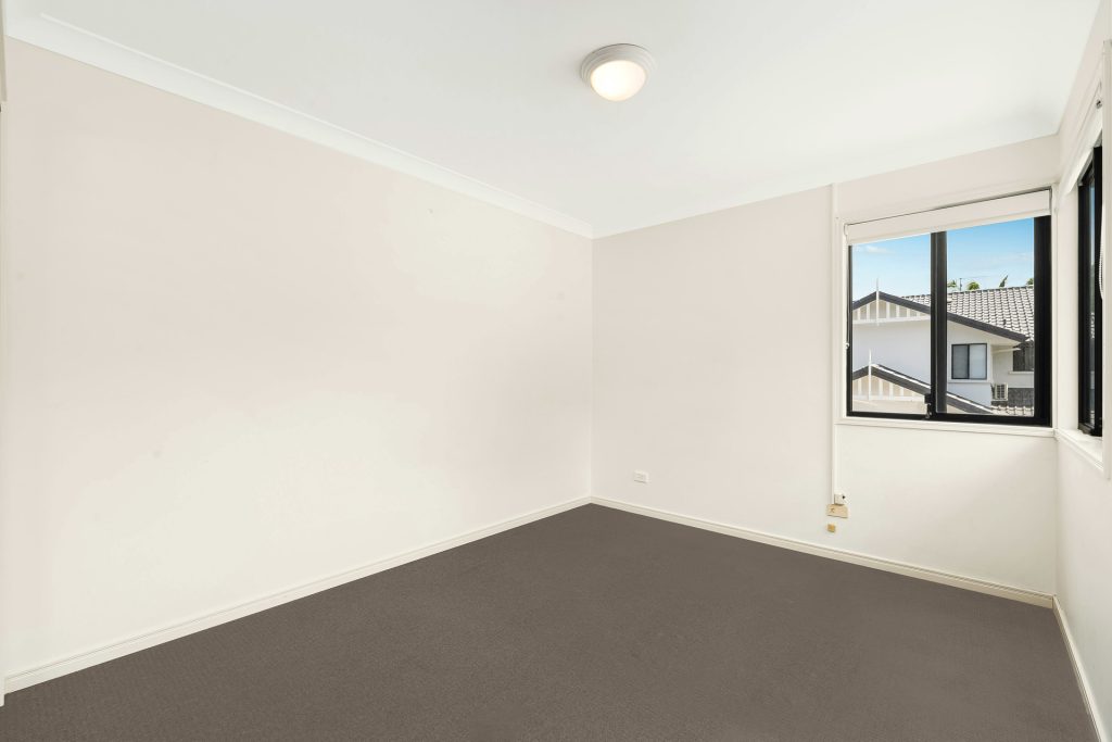 Sold - 2/58 Armstrong Street - New Property in Suffolk Park - Real Estate by Ian Daniels