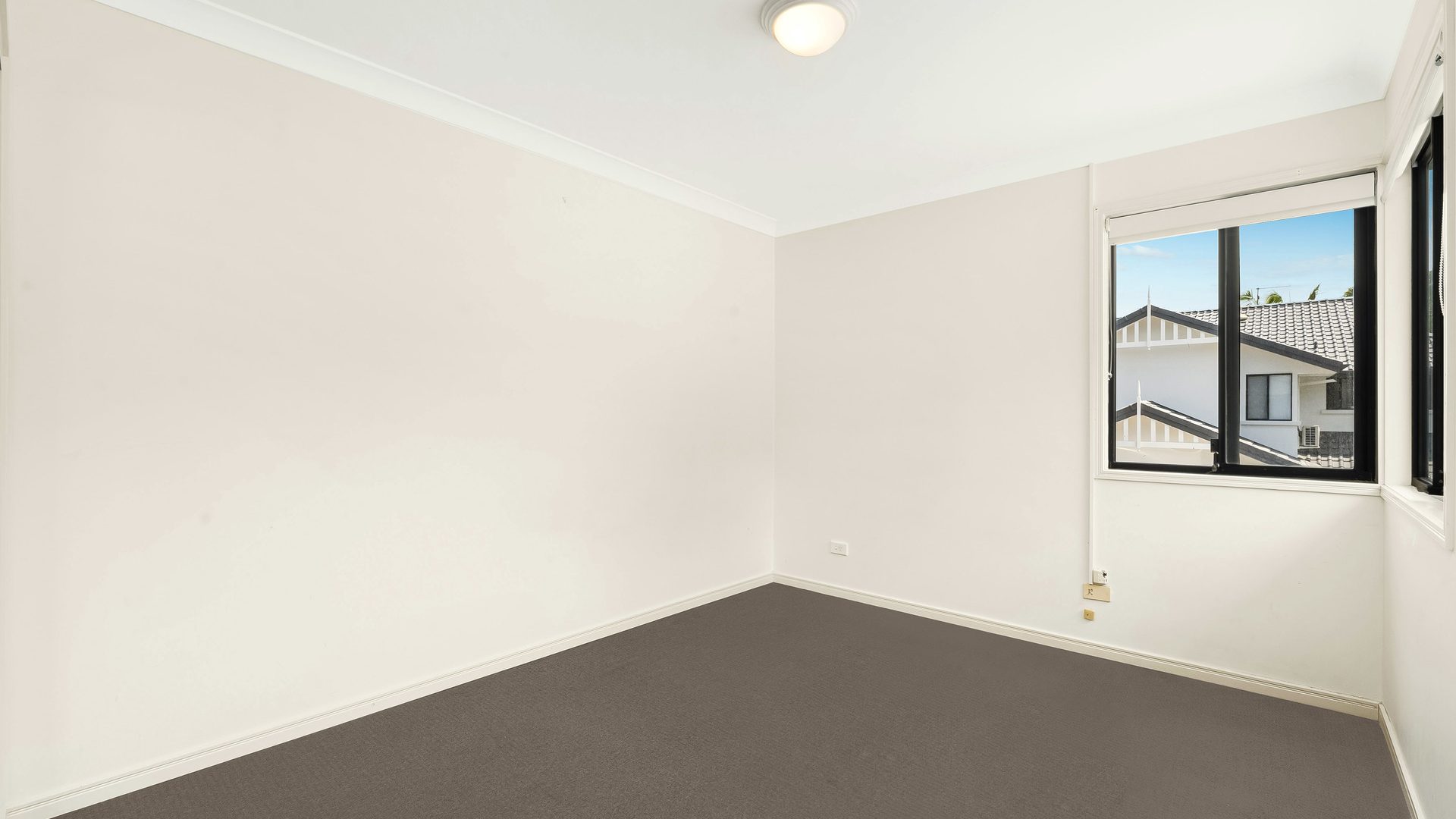 Sold - 2/58 Armstrong Street - New Property in Suffolk Park - Real Estate by Ian Daniels