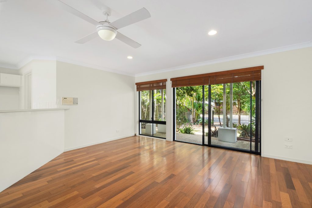 Sold - 2/58 Armstrong Street - New Property in Suffolk Park - Real Estate by Ian Daniels