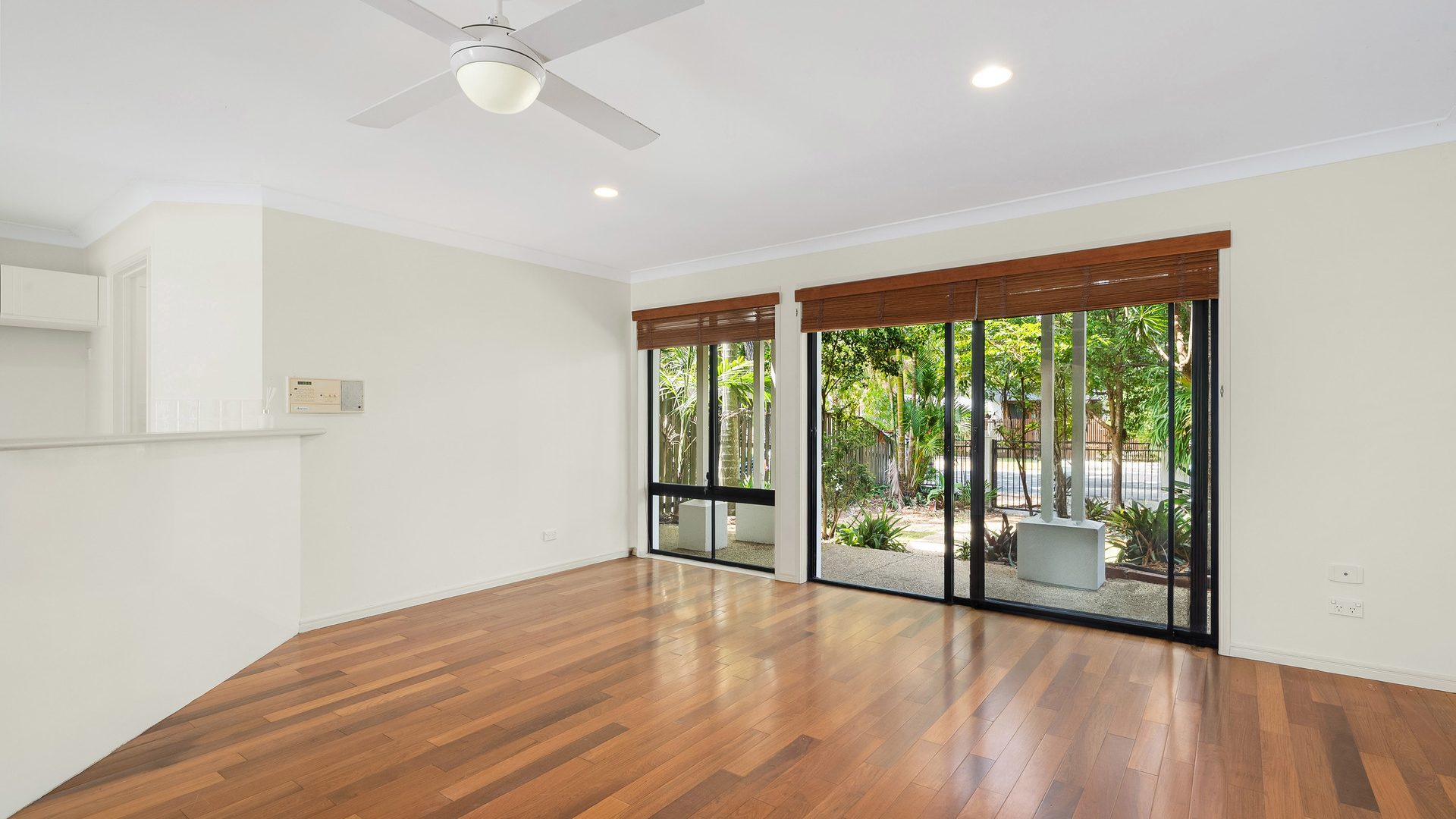Sold - 2/58 Armstrong Street - New Property in Suffolk Park - Real Estate by Ian Daniels