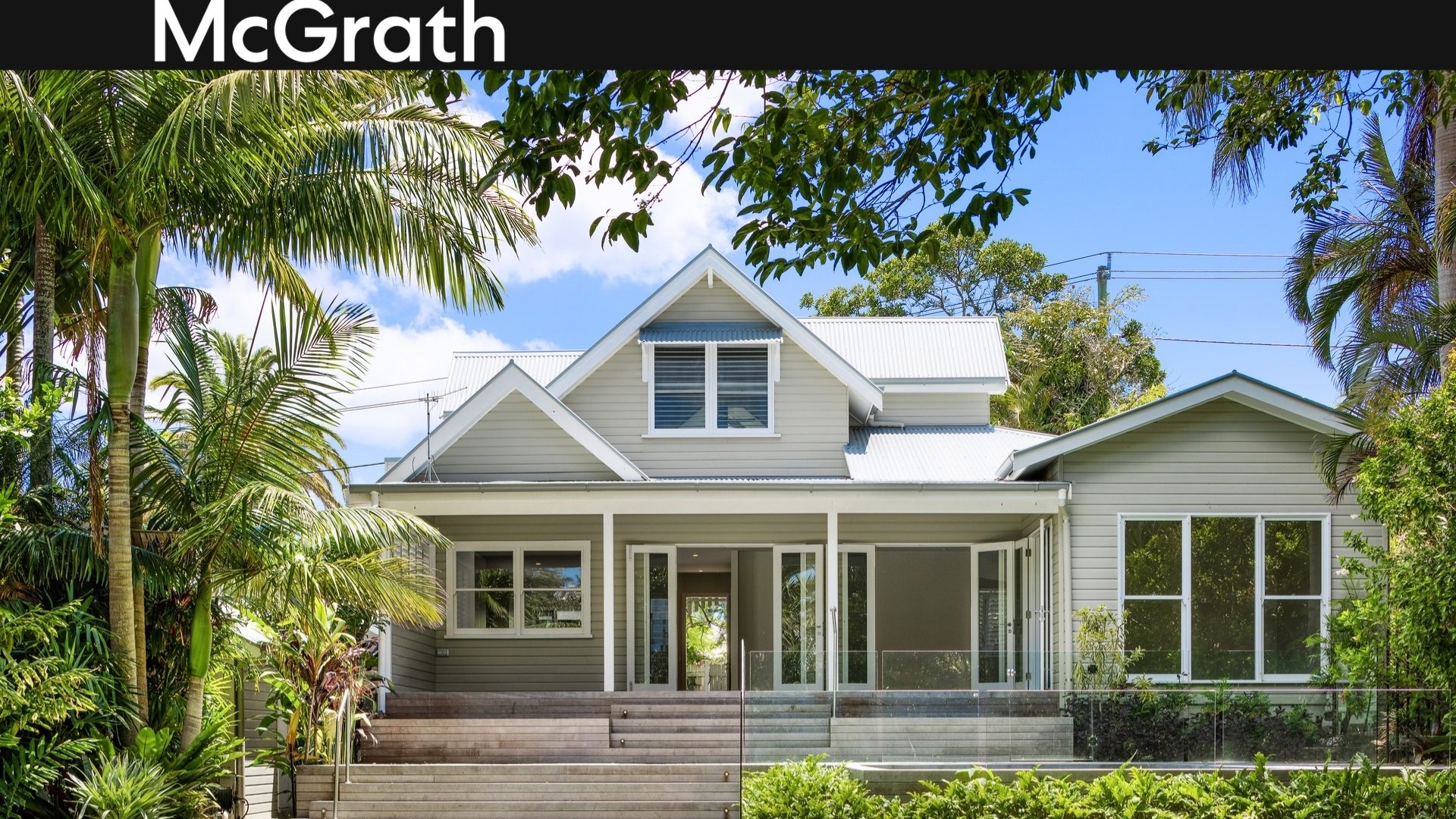 Sold - 62 Carlyle Street - New Property in Byron Bay - Real Estate by Nick Dunn