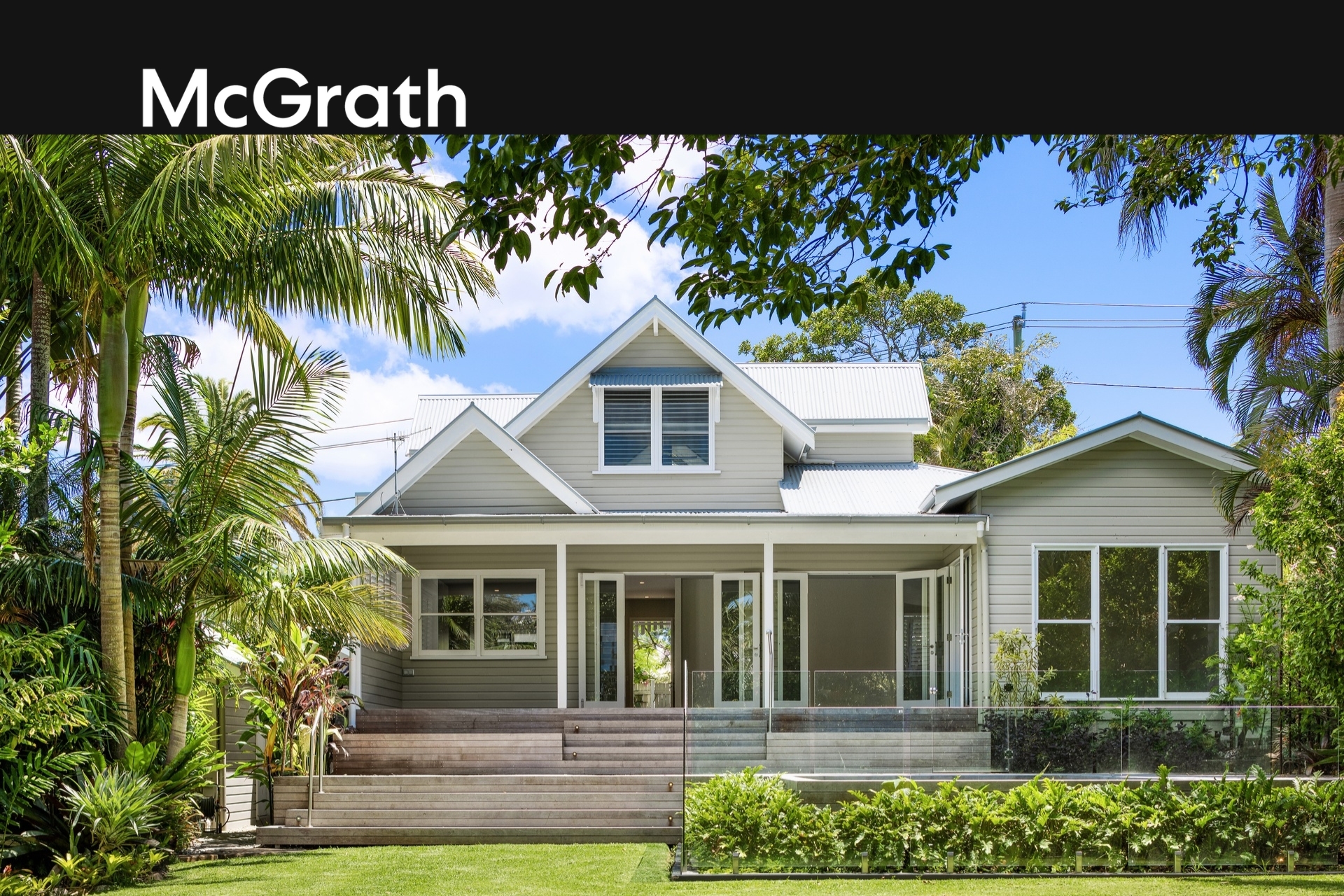 62 Carlyle Street, Byron Bay NSW 2481