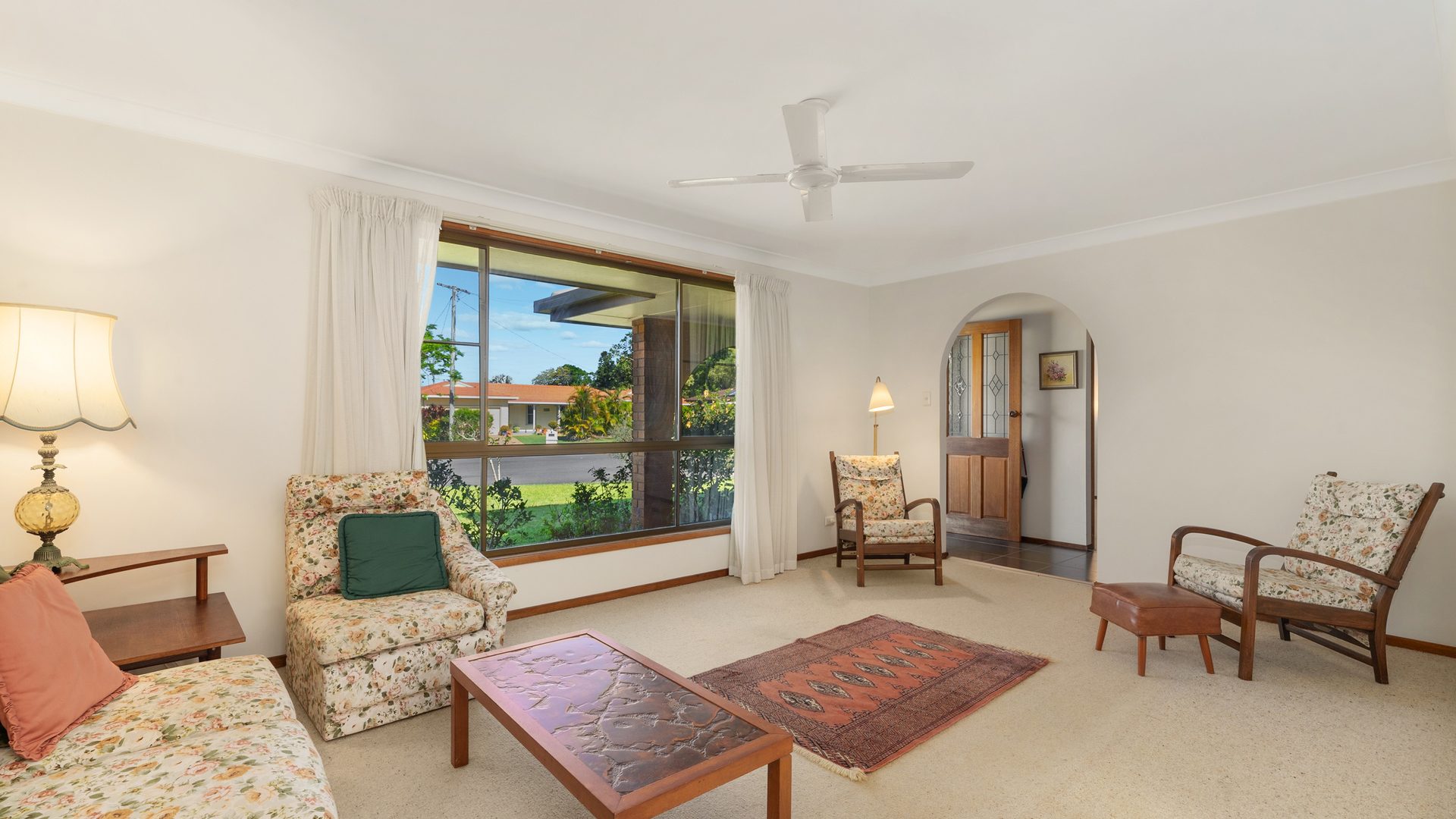 Sold - 4 Merinda Place - New Property in East Ballina - Real Estate by Shawn Bishop