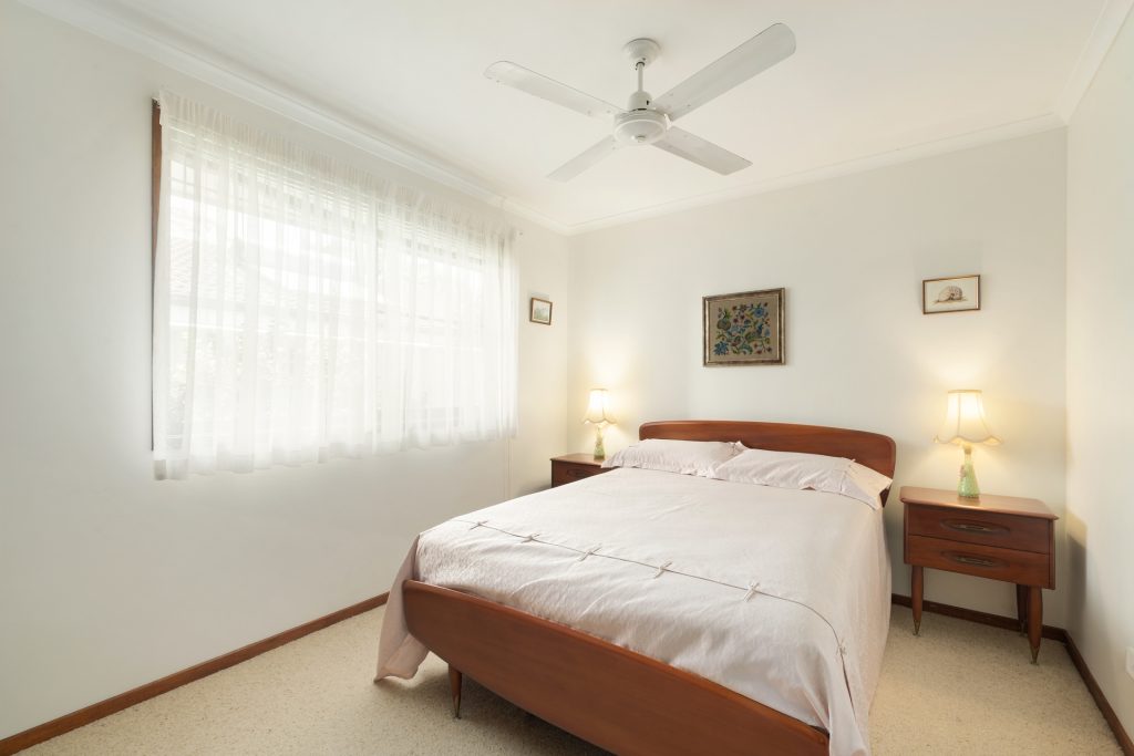 Sold - 4 Merinda Place - New Property in East Ballina - Real Estate by Shawn Bishop