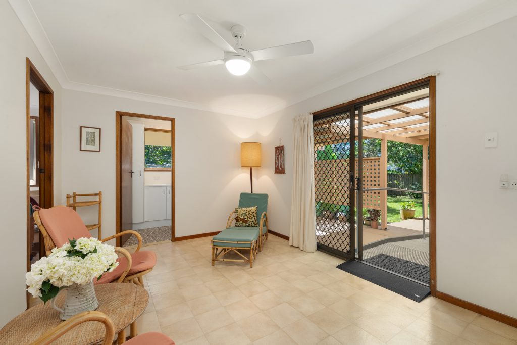 Sold - 4 Merinda Place - New Property in East Ballina - Real Estate by Shawn Bishop