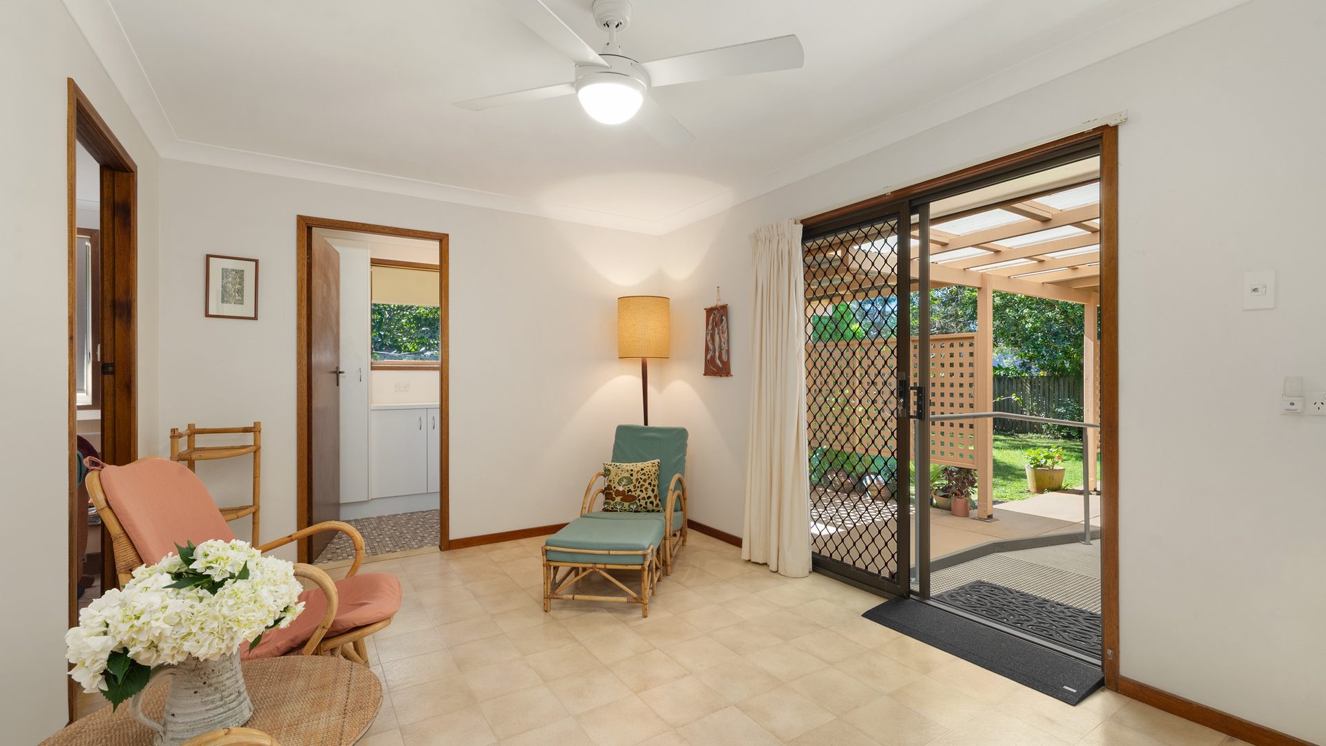 Sold - 4 Merinda Place - New Property in East Ballina - Real Estate by Shawn Bishop