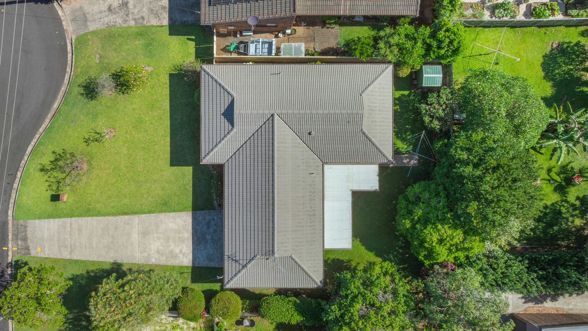 Sold - 4 Merinda Place - New Property in East Ballina - Real Estate by Shawn Bishop