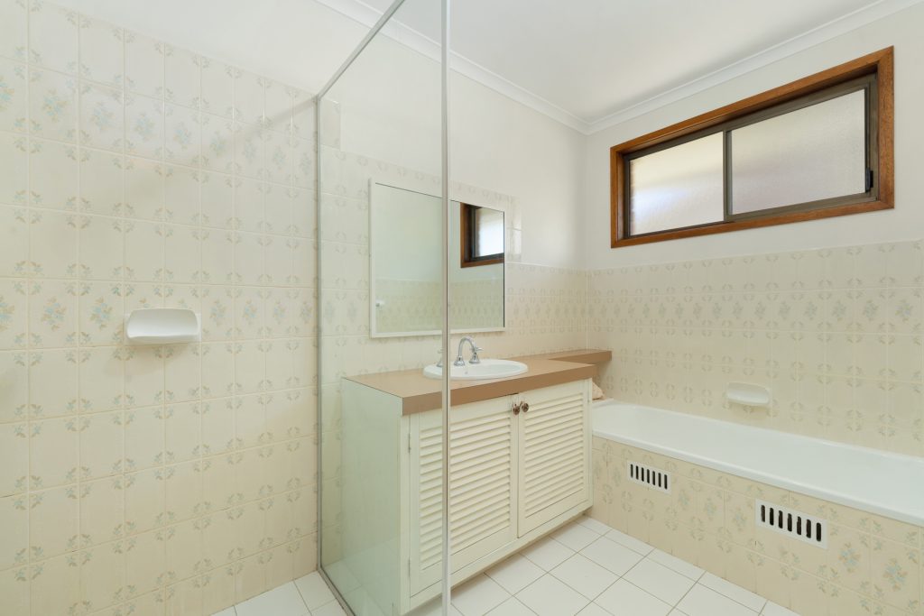 Sold - 4 Merinda Place - New Property in East Ballina - Real Estate by Shawn Bishop