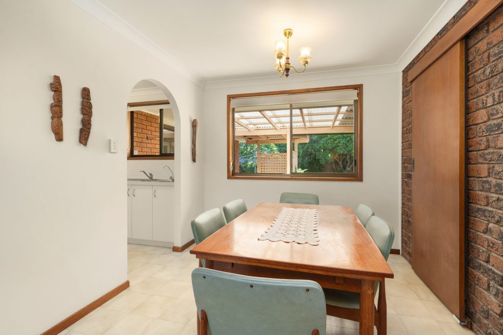 Sold - 4 Merinda Place - New Property in East Ballina - Real Estate by Shawn Bishop