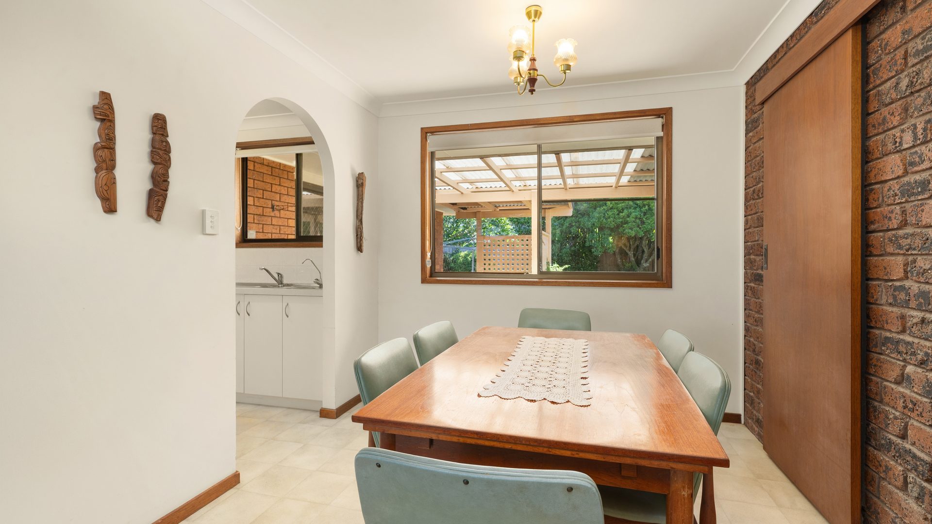 Sold - 4 Merinda Place - New Property in East Ballina - Real Estate by Shawn Bishop