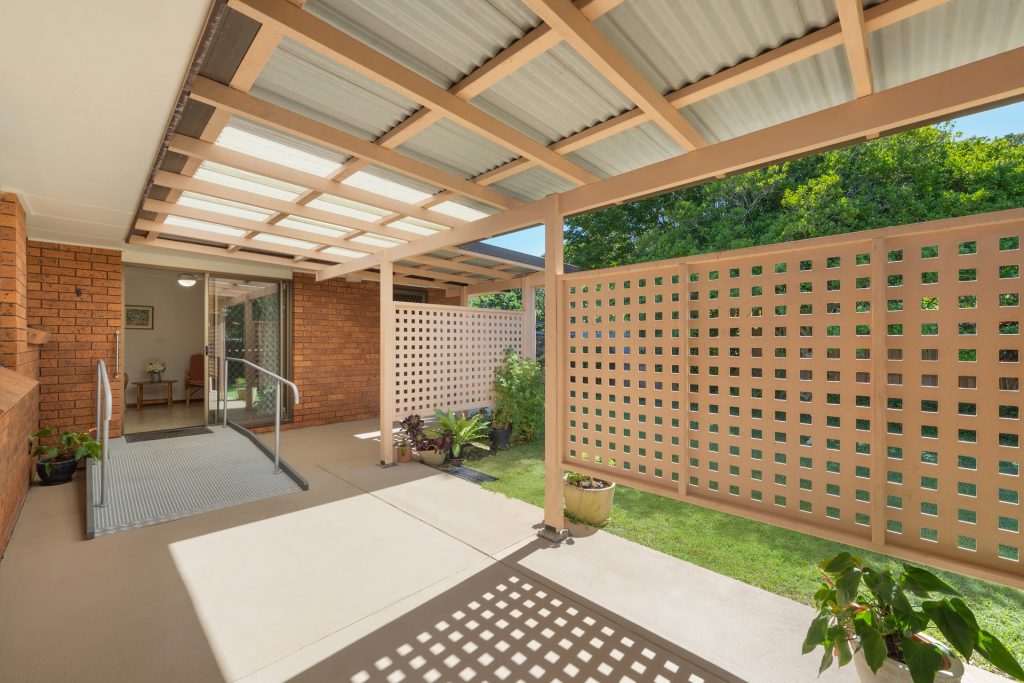 Sold - 4 Merinda Place - New Property in East Ballina - Real Estate by Shawn Bishop