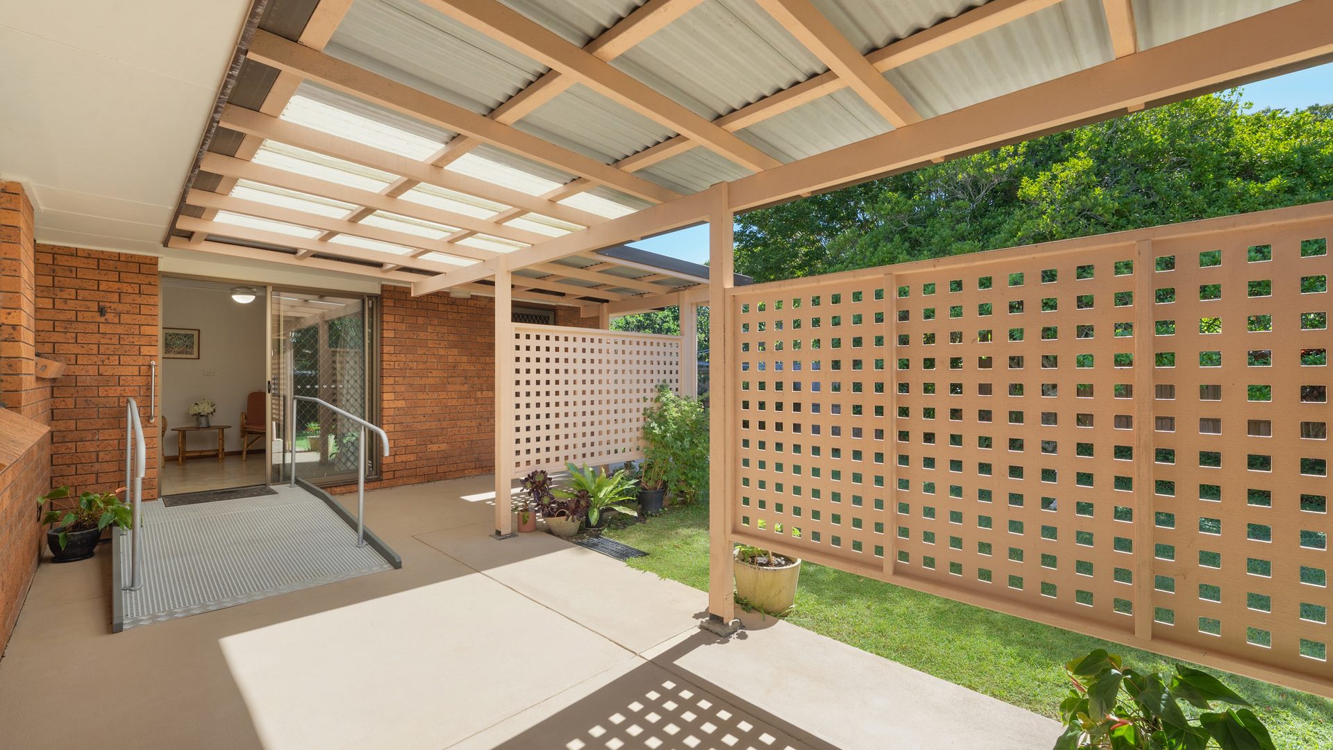 Sold - 4 Merinda Place - New Property in East Ballina - Real Estate by Shawn Bishop