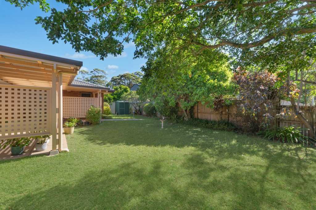 Sold - 4 Merinda Place - New Property in East Ballina - Real Estate by Shawn Bishop