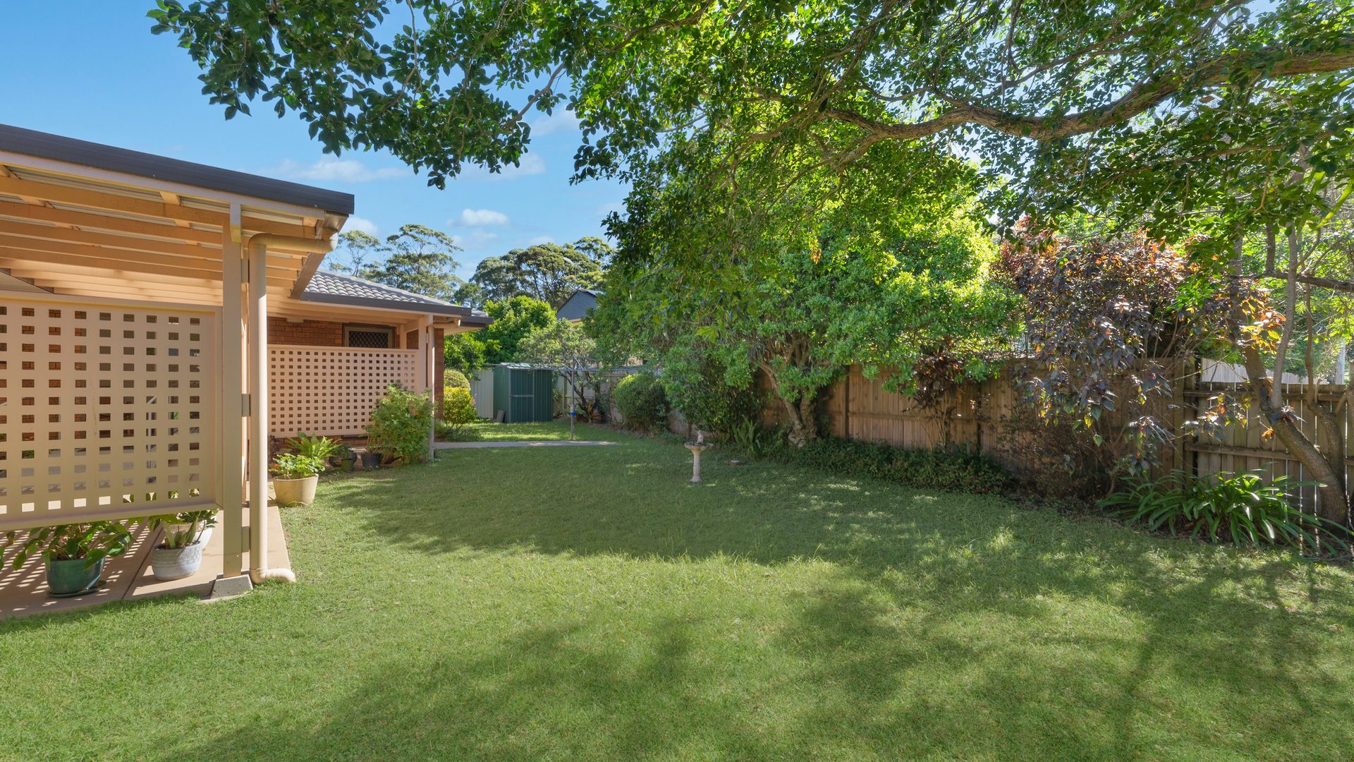 Sold - 4 Merinda Place - New Property in East Ballina - Real Estate by Shawn Bishop