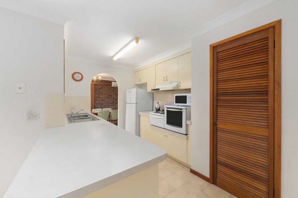 Sold - 4 Merinda Place - New Property in East Ballina - Real Estate by Shawn Bishop
