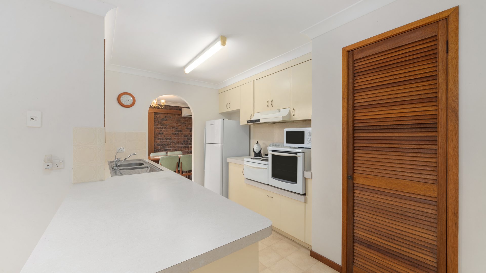 Sold - 4 Merinda Place - New Property in East Ballina - Real Estate by Shawn Bishop