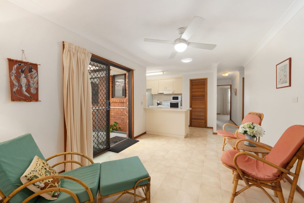 Sold - 4 Merinda Place - New Property in East Ballina - Real Estate by Shawn Bishop
