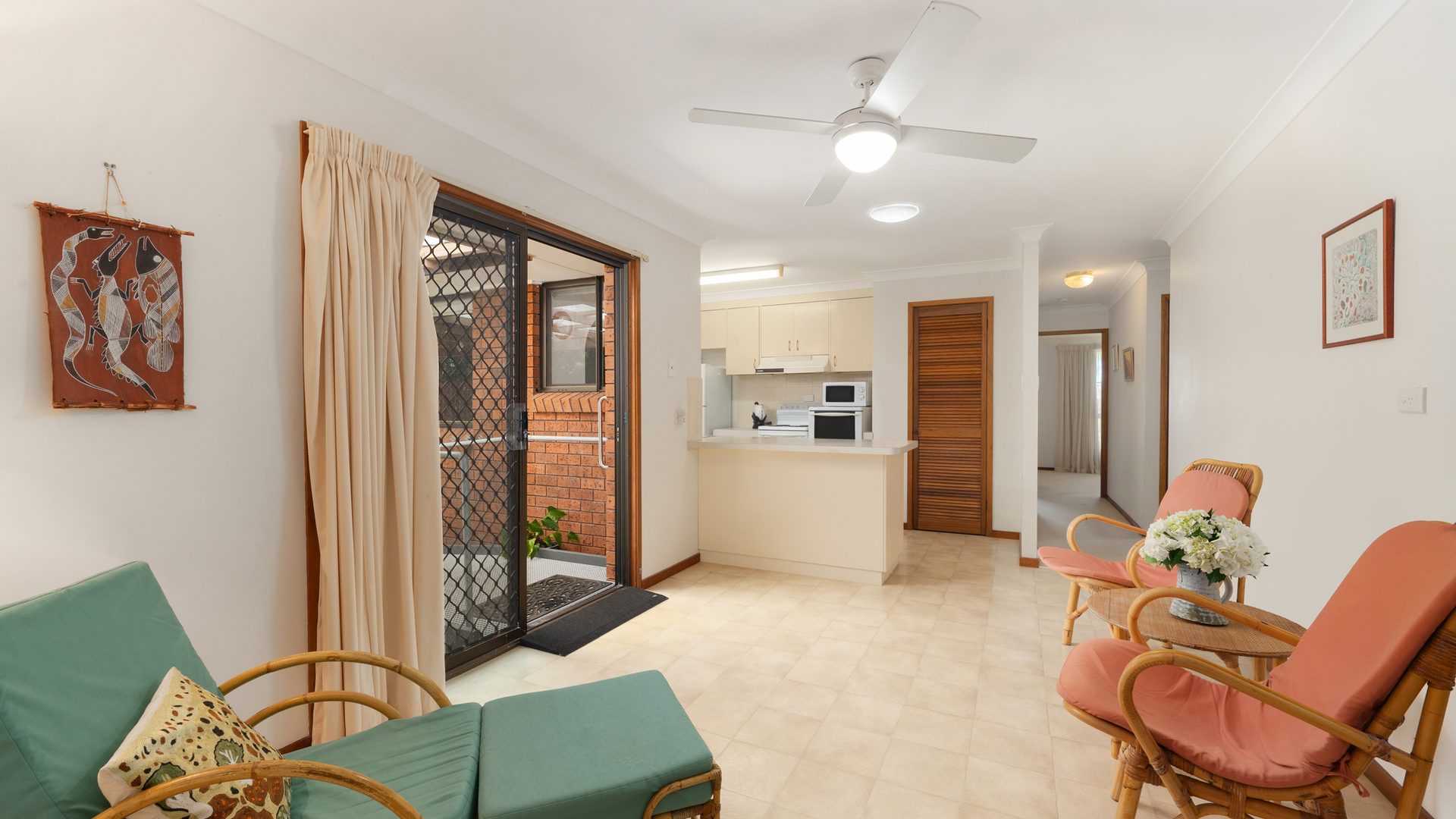 Sold - 4 Merinda Place - New Property in East Ballina - Real Estate by Shawn Bishop