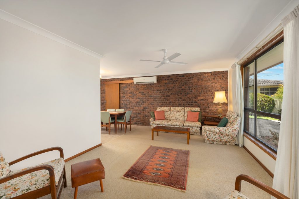 Sold - 4 Merinda Place - New Property in East Ballina - Real Estate by Shawn Bishop