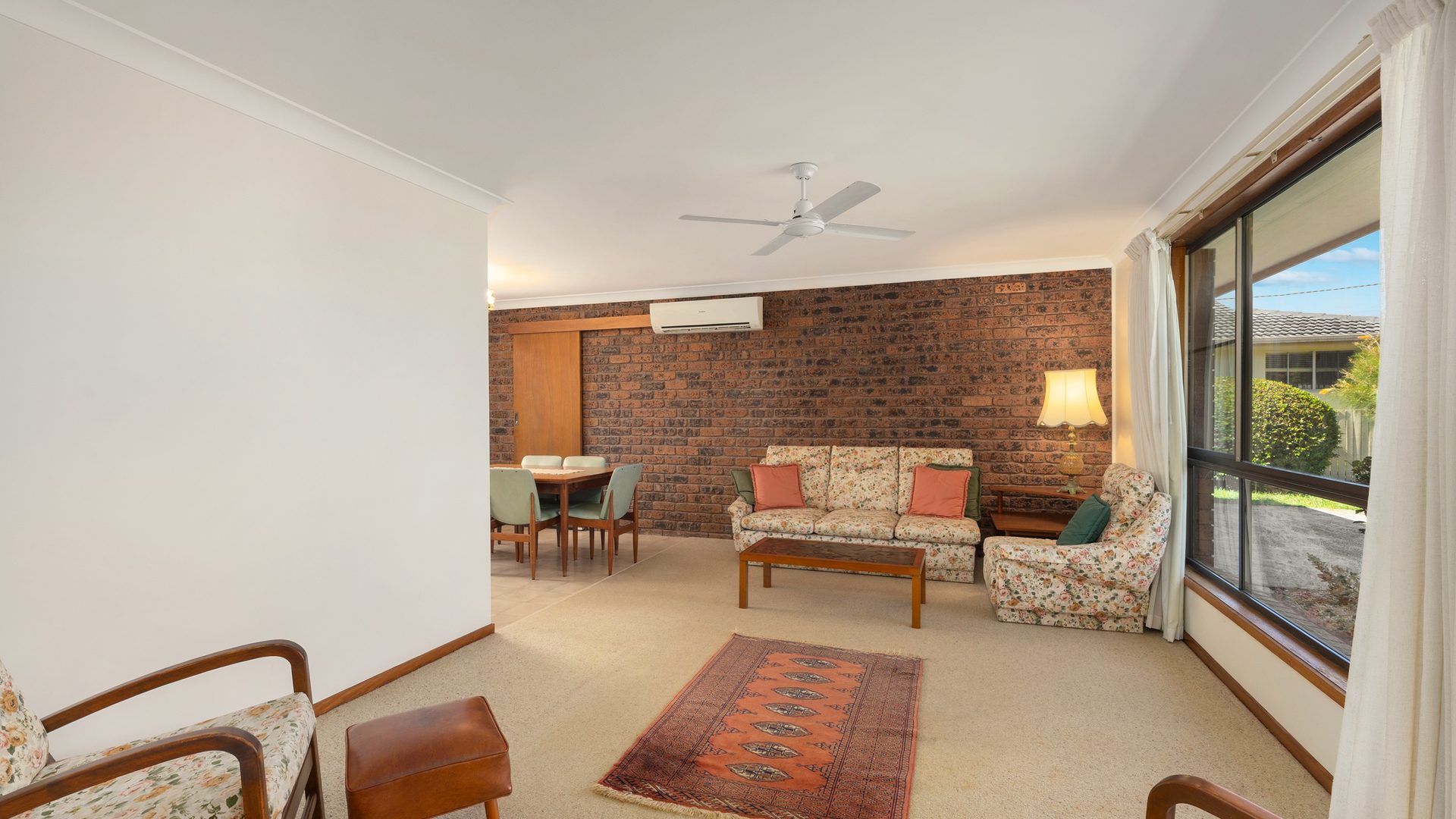 Sold - 4 Merinda Place - New Property in East Ballina - Real Estate by Shawn Bishop