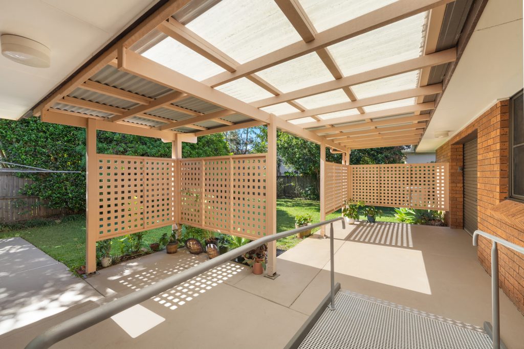 Sold - 4 Merinda Place - New Property in East Ballina - Real Estate by Shawn Bishop