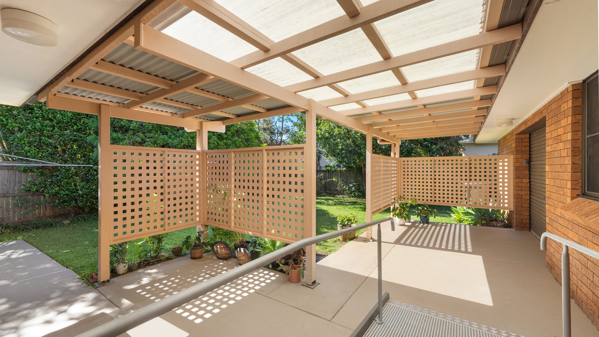 Sold - 4 Merinda Place - New Property in East Ballina - Real Estate by Shawn Bishop