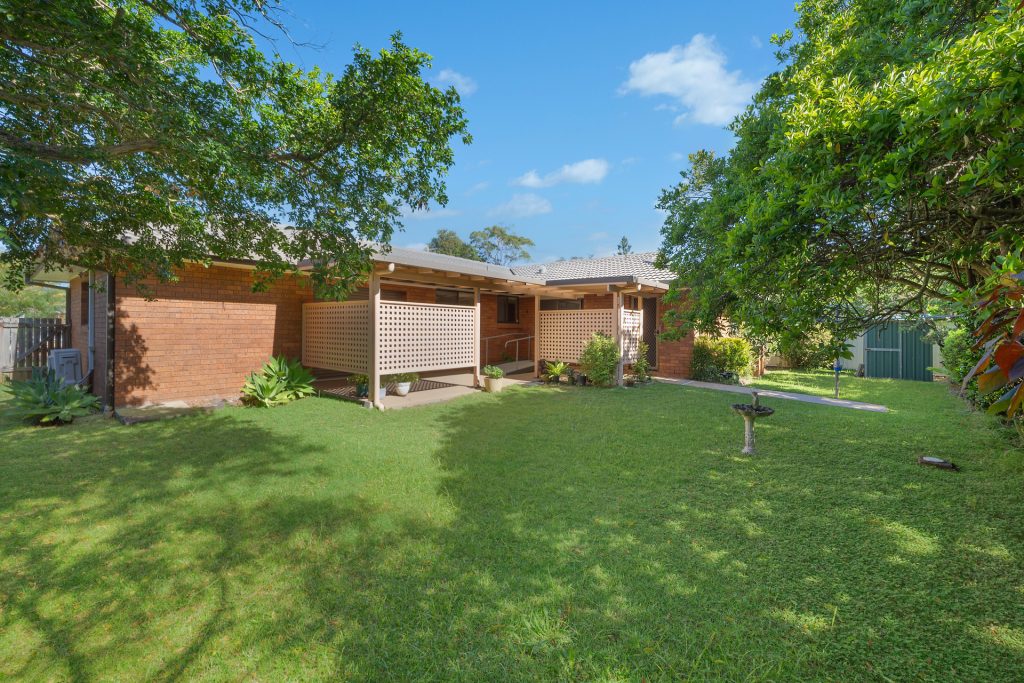 Sold - 4 Merinda Place - New Property in East Ballina - Real Estate by Shawn Bishop