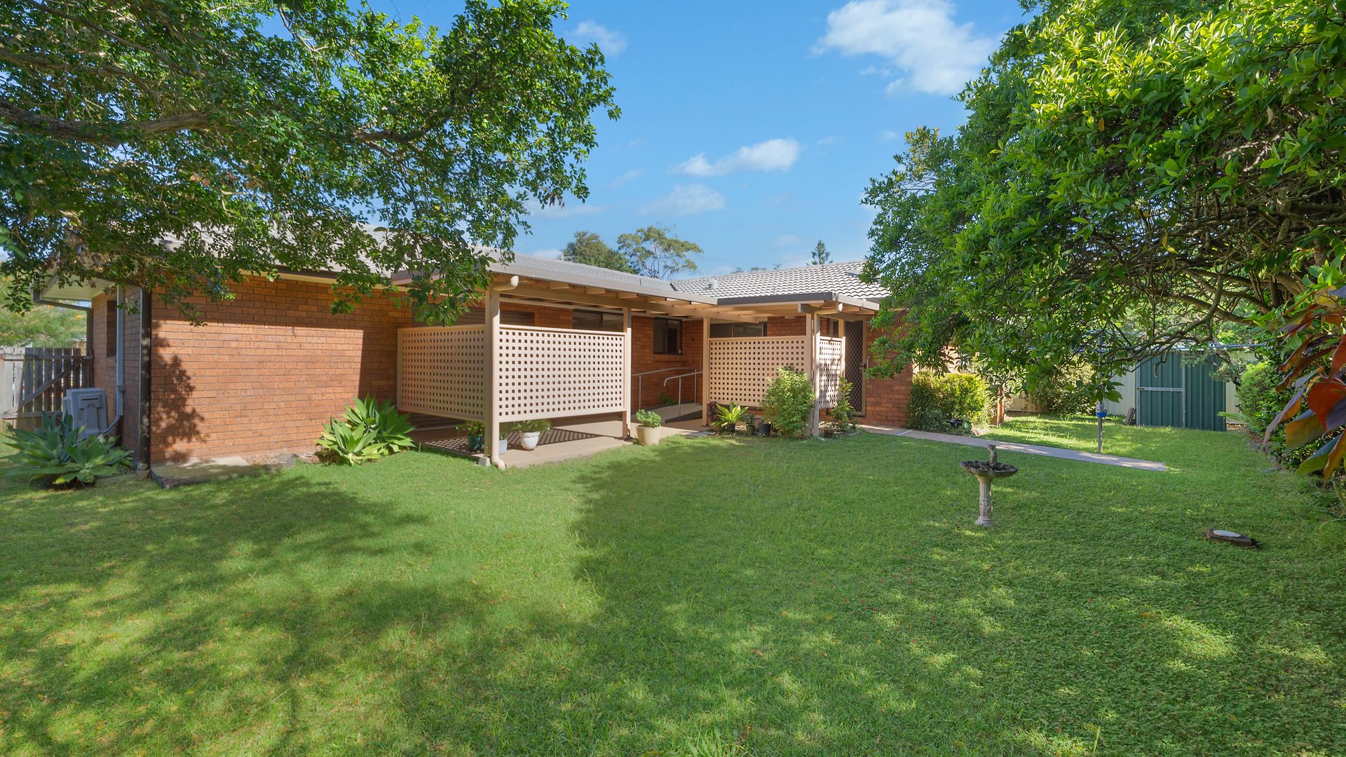 Sold - 4 Merinda Place - New Property in East Ballina - Real Estate by Shawn Bishop