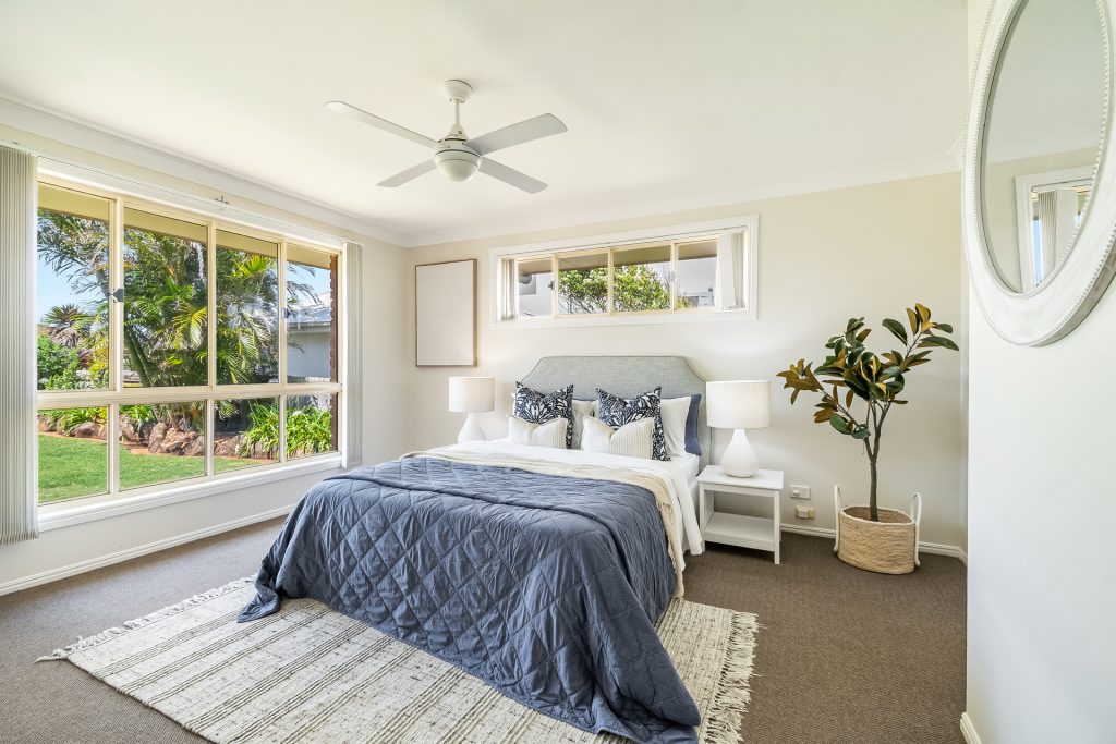 Sold - 3 Waterford Parade - New Property in Skennars Head - Real Estate by Nick Bordin