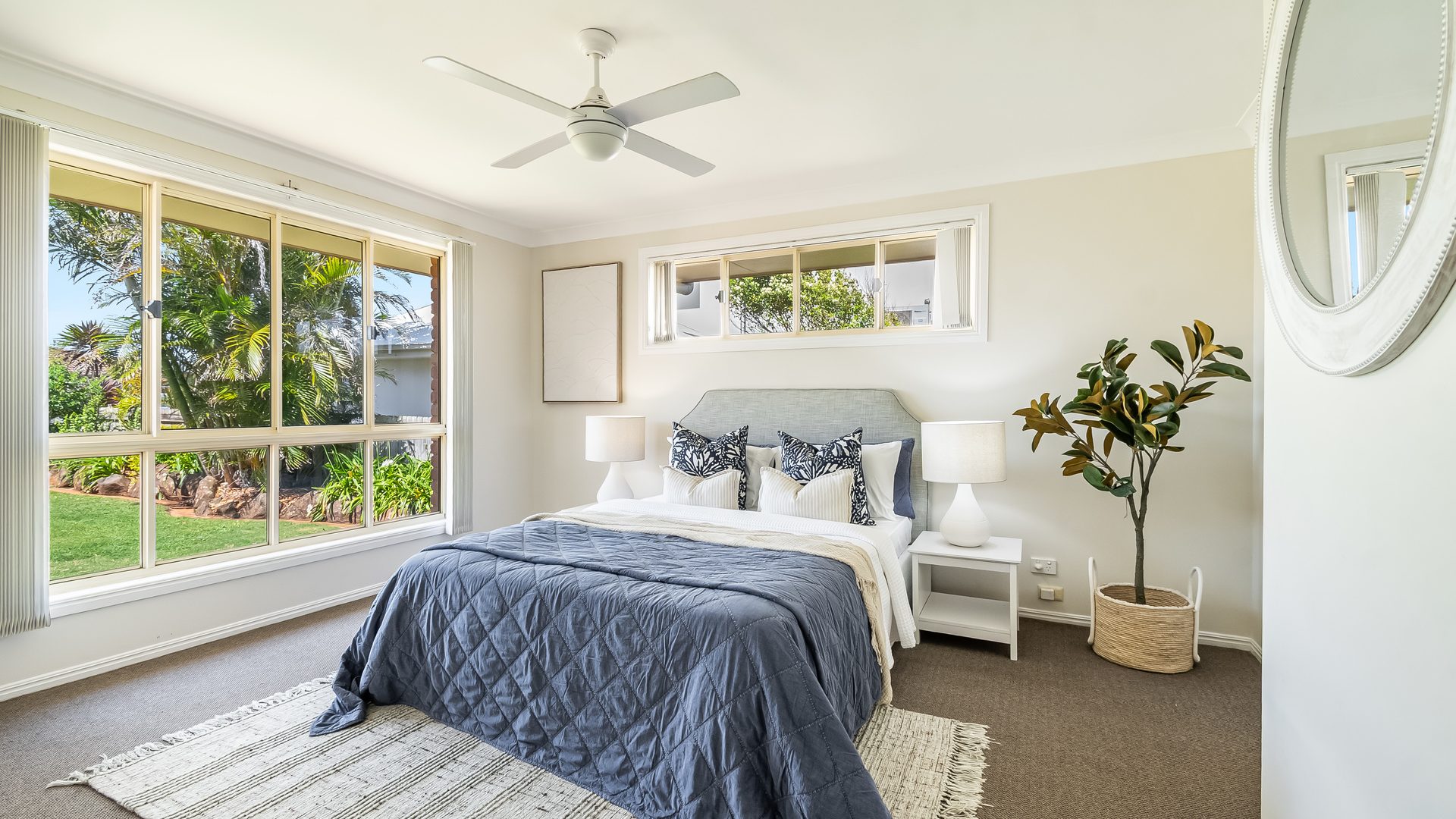 Sold - 3 Waterford Parade - New Property in Skennars Head - Real Estate by Nick Bordin