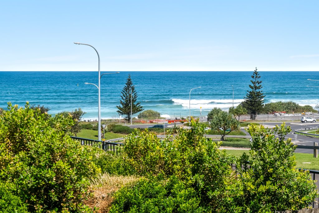 Sold - 3 Waterford Parade - New Property in Skennars Head - Real Estate by Nick Bordin