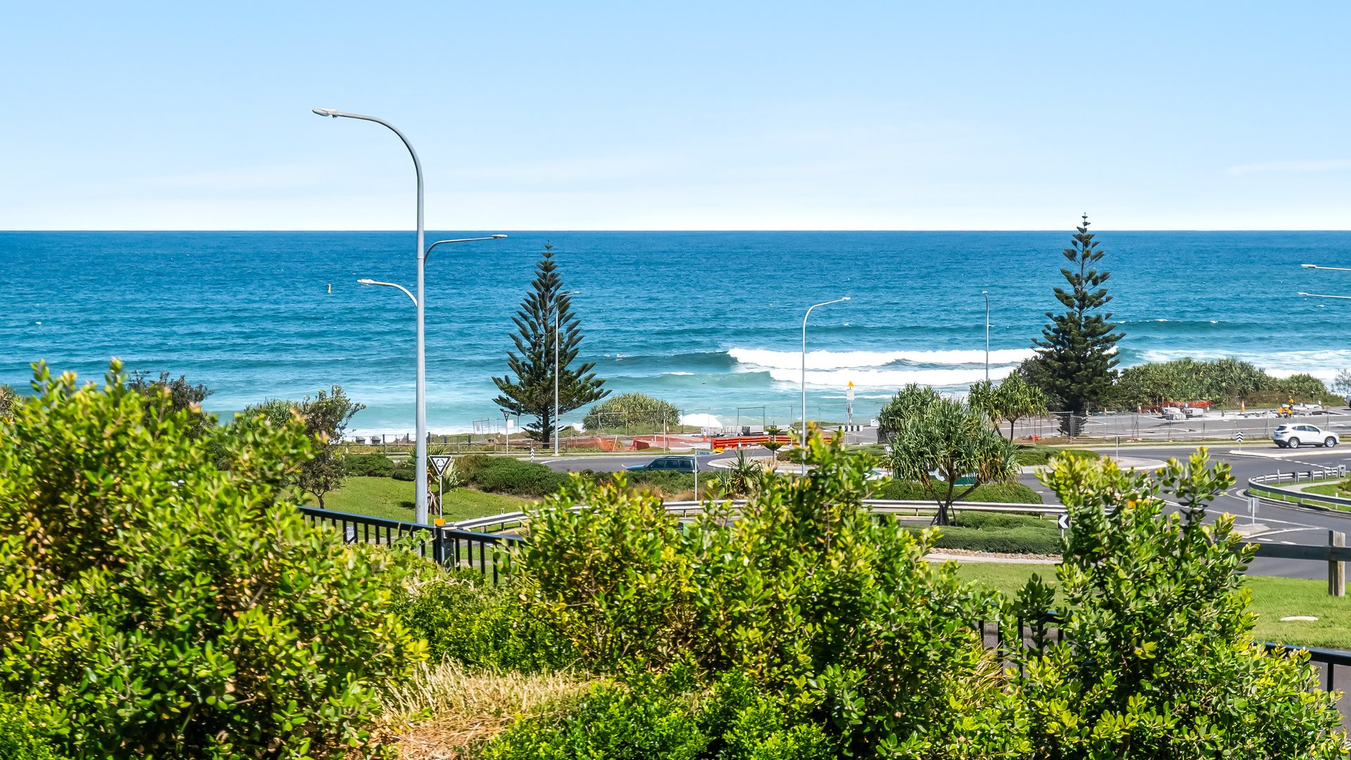 Sold - 3 Waterford Parade - New Property in Skennars Head - Real Estate by Nick Bordin