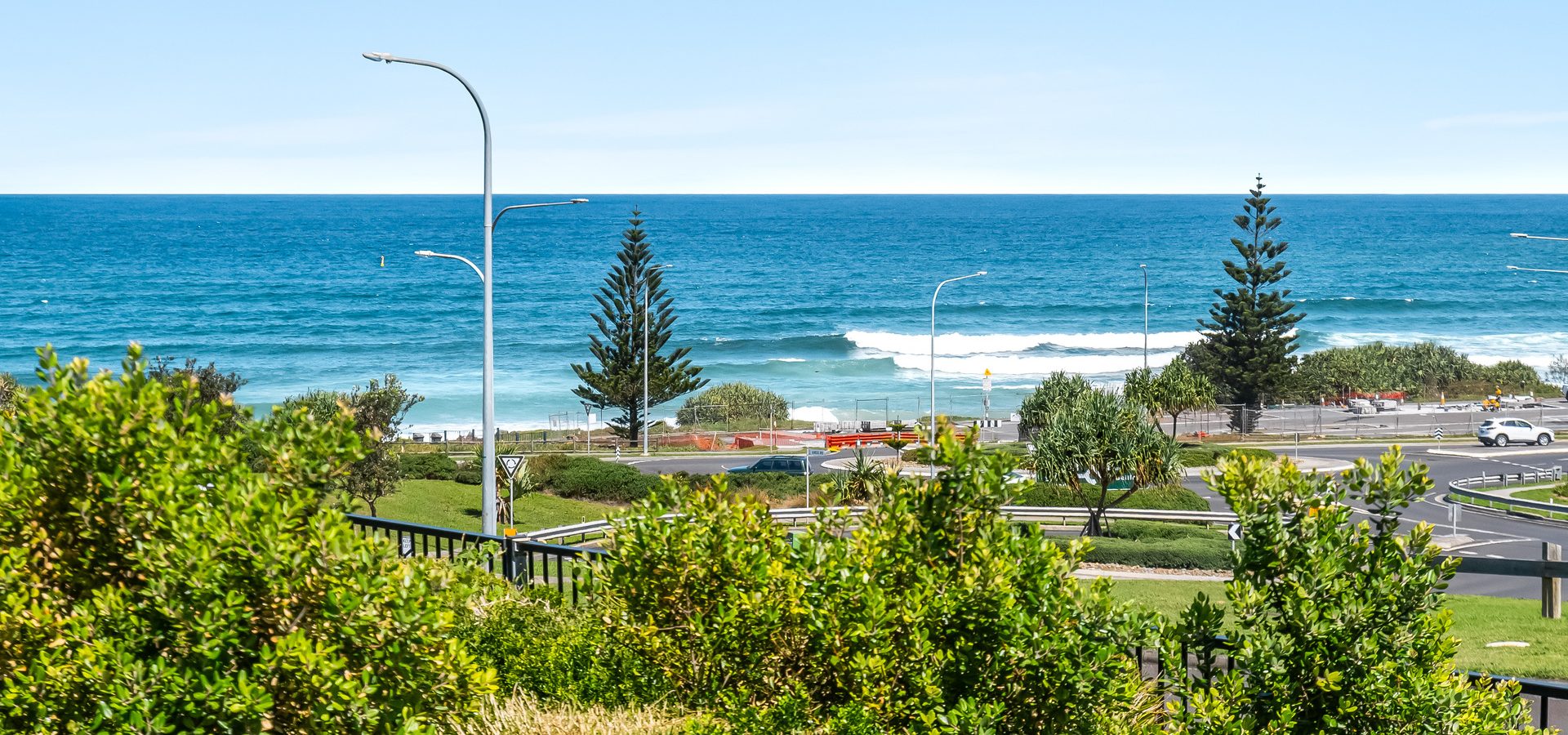 Sold - 3 Waterford Parade - New Property in Skennars Head - Real Estate by Nick Bordin