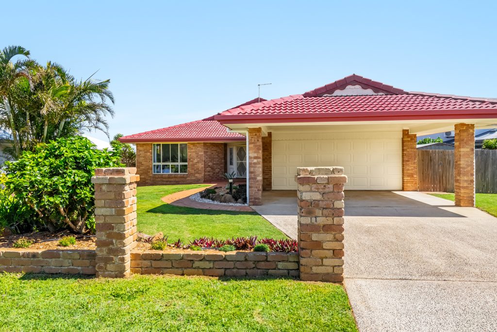 Sold - 3 Waterford Parade - New Property in Skennars Head - Real Estate by Nick Bordin