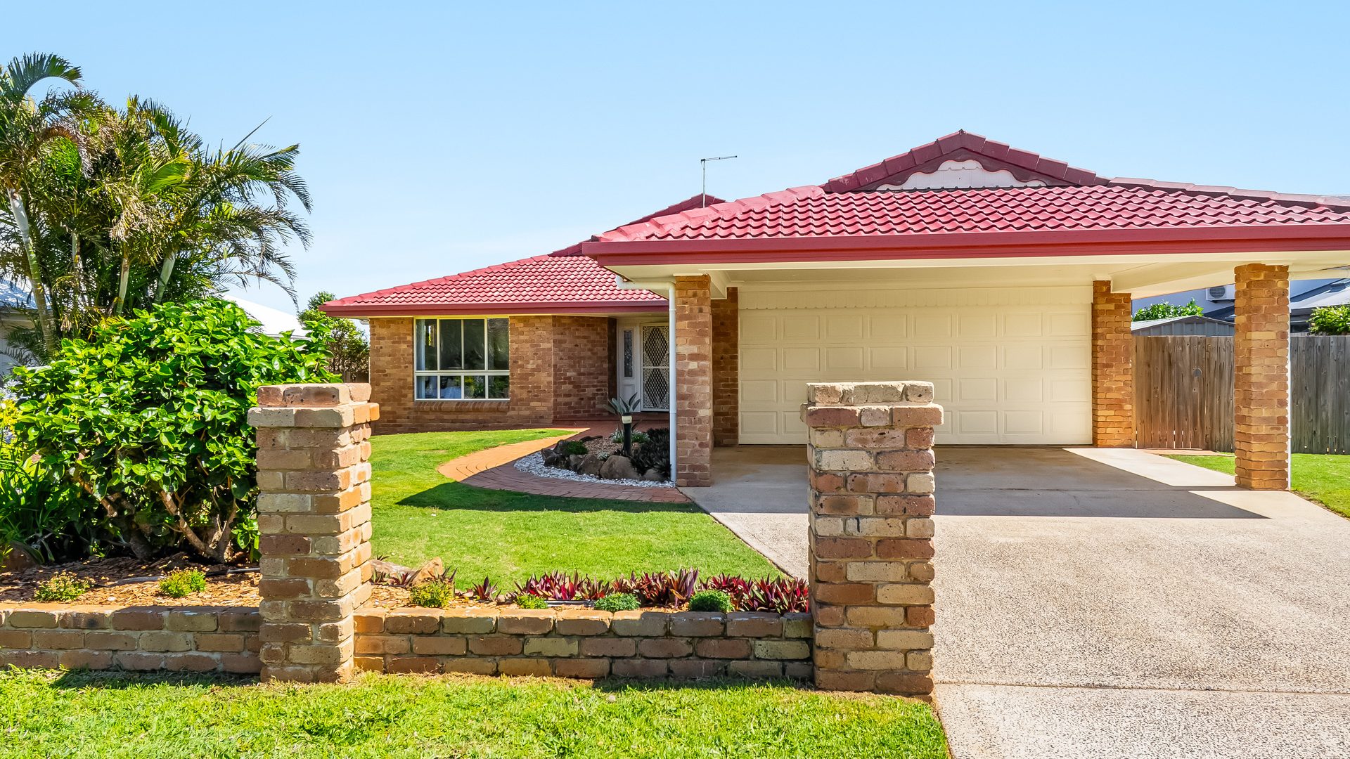 Sold - 3 Waterford Parade - New Property in Skennars Head - Real Estate by Nick Bordin