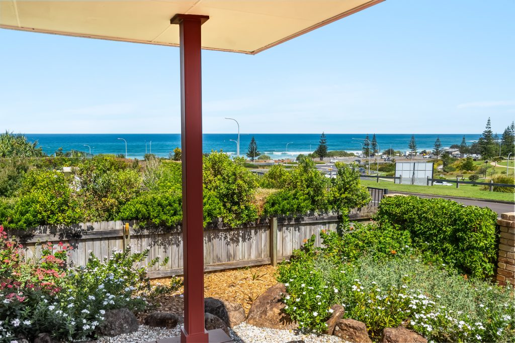 Sold - 3 Waterford Parade - New Property in Skennars Head - Real Estate by Nick Bordin