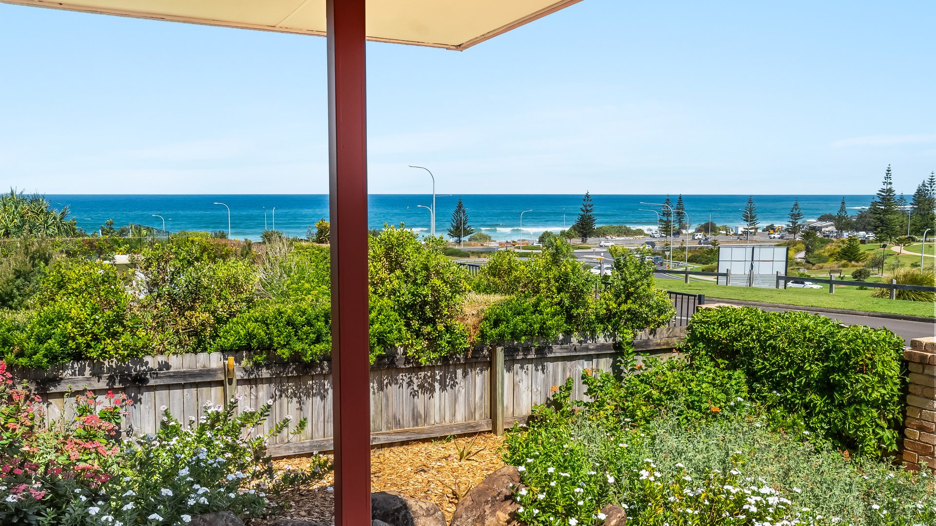 Sold - 3 Waterford Parade - New Property in Skennars Head - Real Estate by Nick Bordin
