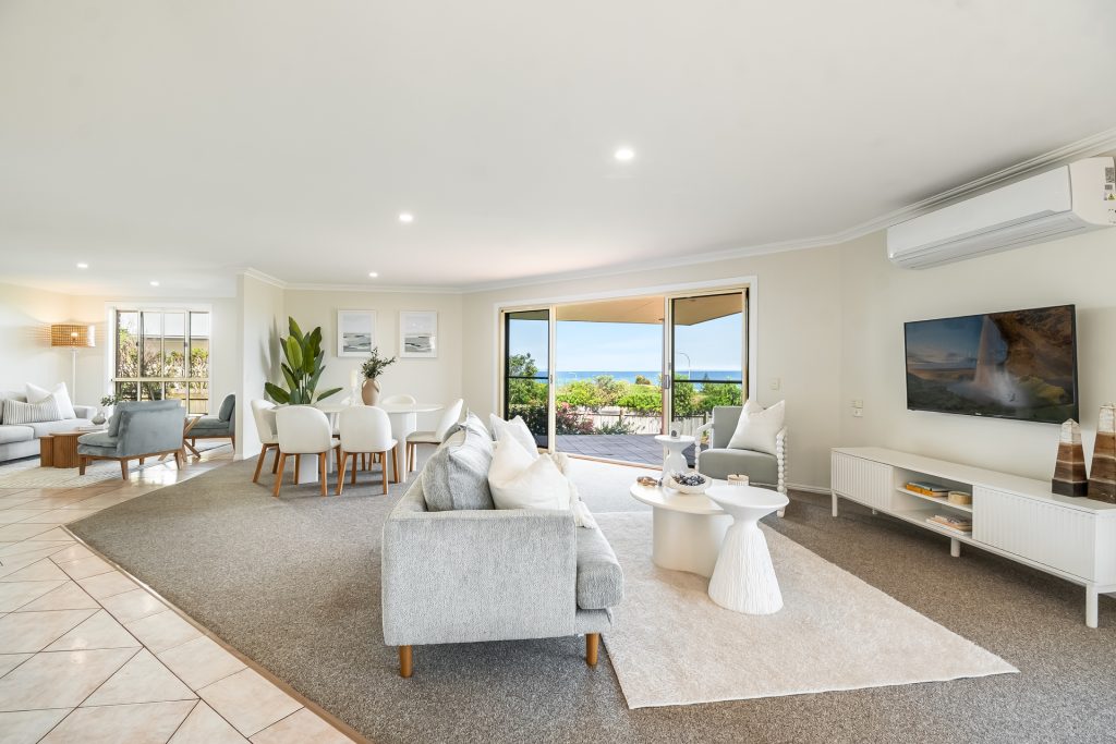 Sold - 3 Waterford Parade - New Property in Skennars Head - Real Estate by Nick Bordin