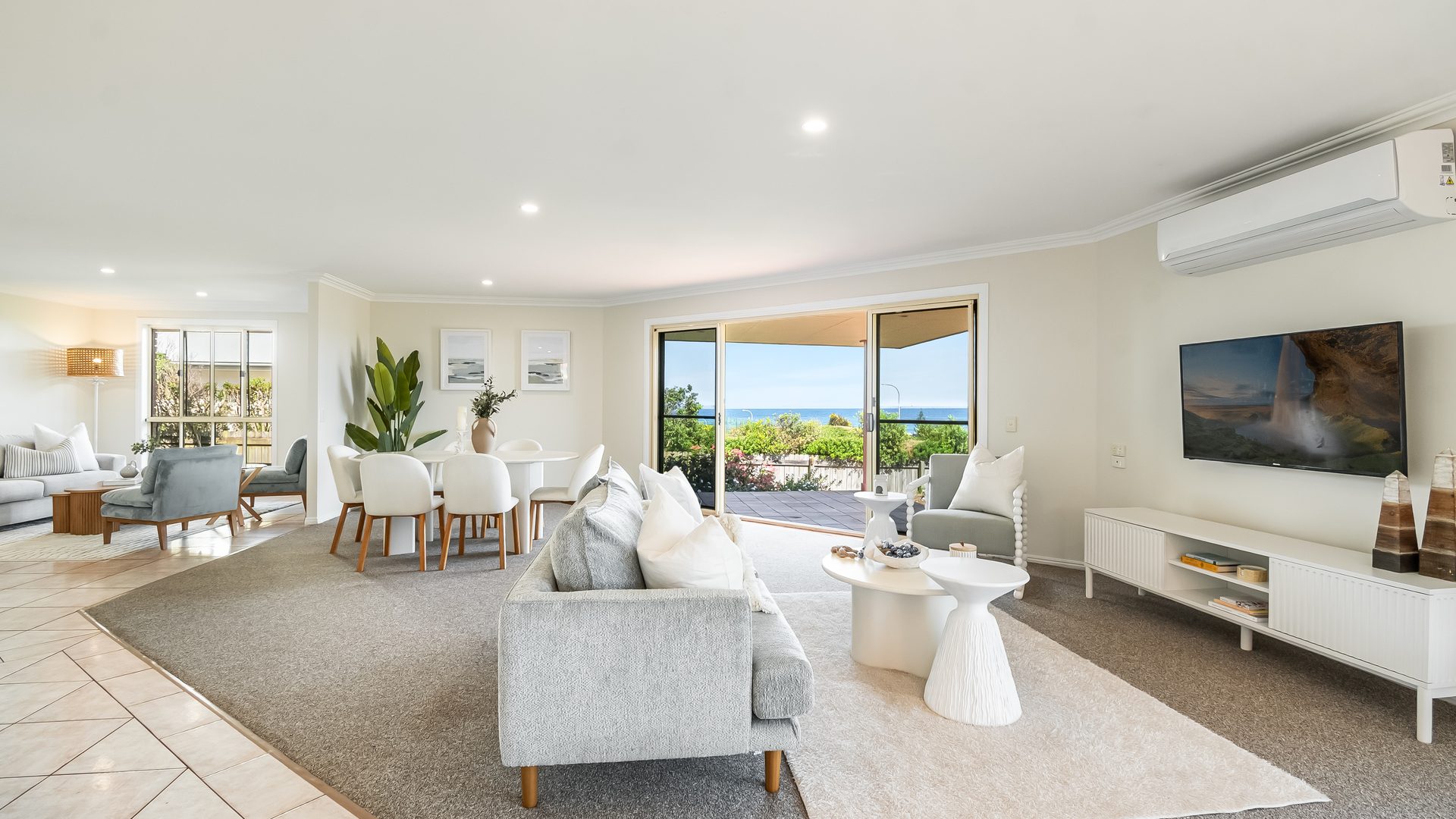 Sold - 3 Waterford Parade - New Property in Skennars Head - Real Estate by Nick Bordin