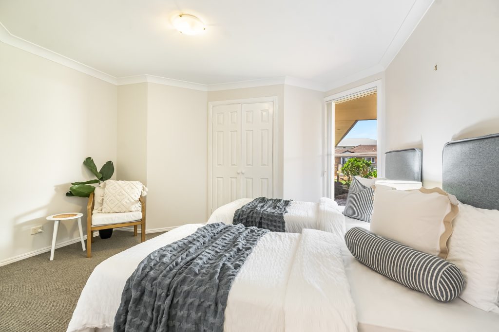 Sold - 3 Waterford Parade - New Property in Skennars Head - Real Estate by Nick Bordin