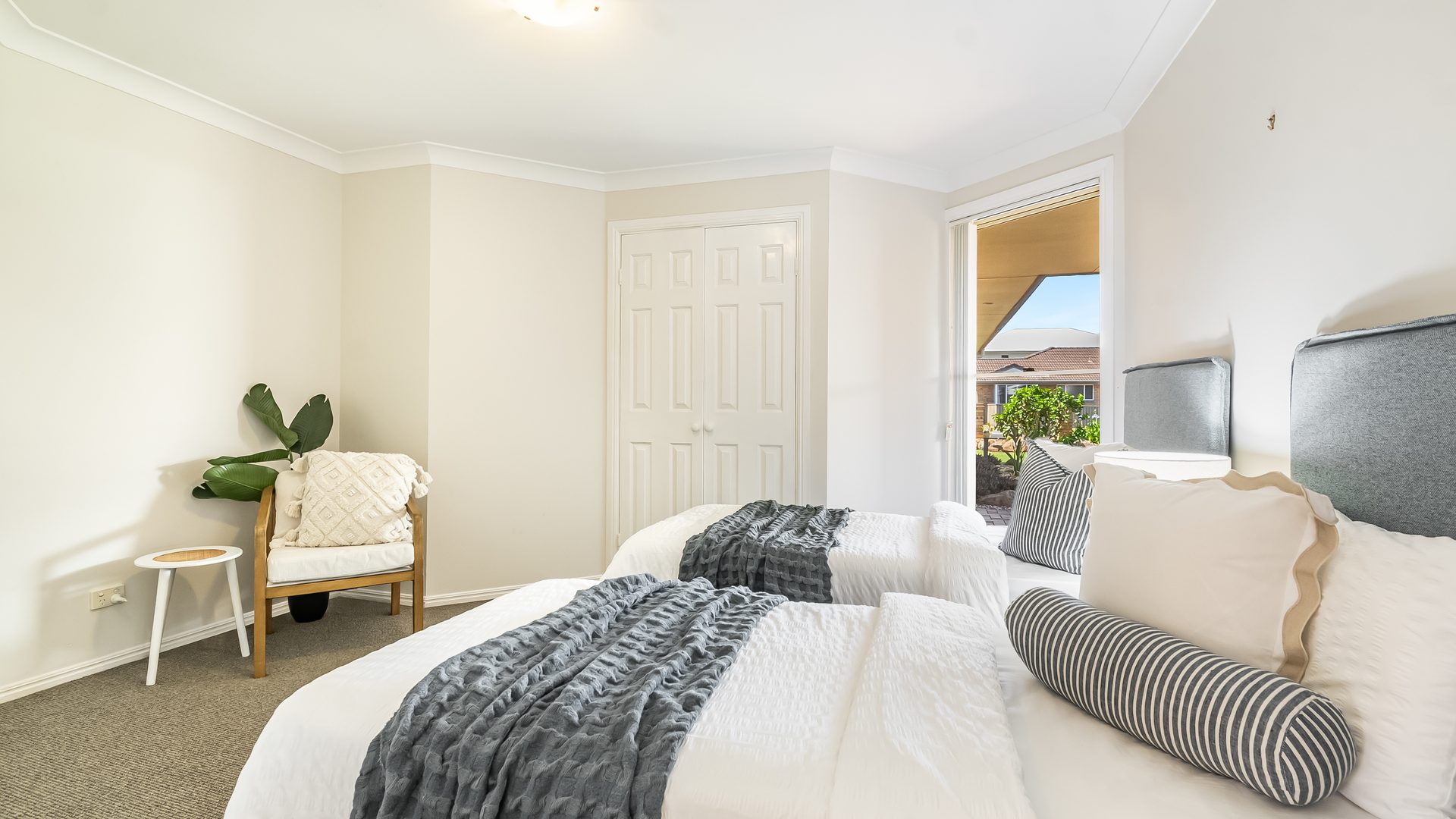 Sold - 3 Waterford Parade - New Property in Skennars Head - Real Estate by Nick Bordin