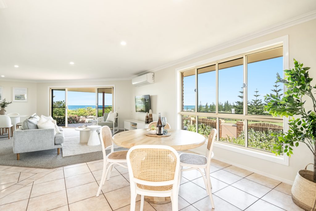 Sold - 3 Waterford Parade - New Property in Skennars Head - Real Estate by Nick Bordin