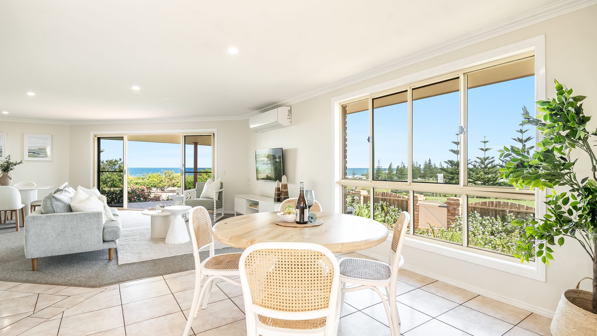 Sold - 3 Waterford Parade - New Property in Skennars Head - Real Estate by Nick Bordin